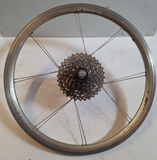 Tern kinetix pro for sale  LEEDS