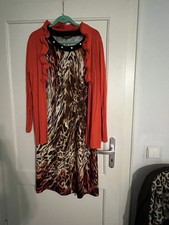 Julie mailand the gebraucht kaufen Julie mailand the gebraucht kaufen  Hennigsdorf