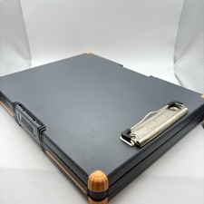 double clipboard for sale double clipboard for sale Pleasant Valley