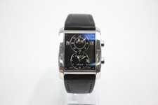 raymond weil for sale raymond weil for sale LEEDS