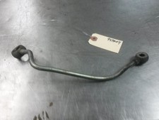 Turbo oil supply for sale  Denver