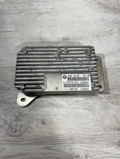 BMW 7 F01 F02 F03 F04 2009 Inne moduły sterowników 6791219 KAN463 na sprzedaż  Wysyłka do Poland