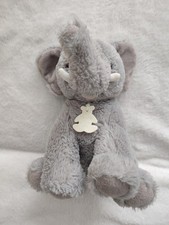 Histoire ours peluche d'occasion  Auterive