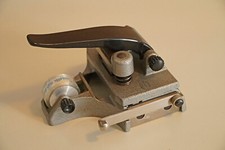 Arri 16mm film gebraucht kaufen  Havixbeck