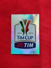 Figurina nuova calciatori usato  Santo Stefano di Camastra