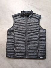 rei men s down vest for sale  Granite Falls