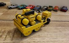 Compacteur bomag chantier d'occasion  Compiègne