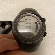 Garmin charger activity for sale  Dodge City