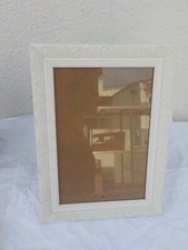 Einer auflösung shabby gebraucht kaufen Einer auflösung shabby gebraucht kaufen  Haßloch