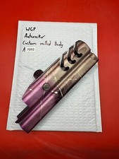 Wgp autococker custom for sale  West New York