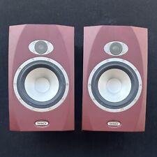 Tannoy reveal passive for sale  Largo