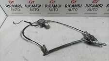 Fiat punto 176 usato  Ariano Irpino