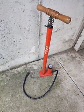 Pompa Sapo Vintage comprar usado  Enviando para Brazil