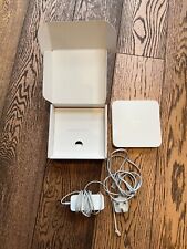 base station for sale  TEDDINGTON