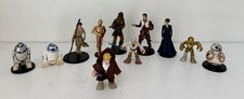 Lot star wars for sale  Tarpon Springs