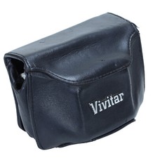 étui origine vivitar d'occasion  Paris XX