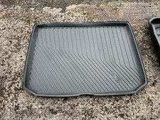 Genuine audi sportsback for sale  CRAWLEY