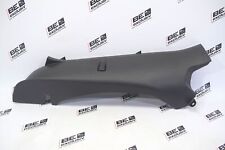Seat leon radhausverkleidung gebraucht kaufen  Hilter
