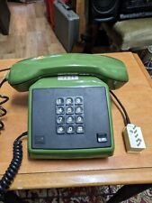 Ddr tastentelefon rft gebraucht kaufen  Berlin