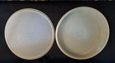 Tupperware round cupcake for sale  Port Royal