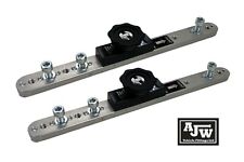 Unwin quick release for sale  BARNSLEY