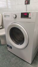 Beko wux71032w lavatrice usato  Milano