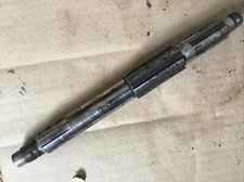 Norton dominator atlas for sale  CARNFORTH