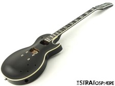 Epiphone les paul for sale  Exeter