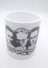Massengeschmack sammeltasse be gebraucht kaufen  Seevetal