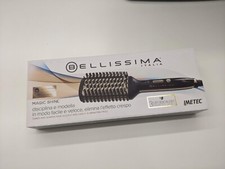 Bellissima magic shine usato  Aci Bonaccorsi