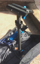 Camera steadicam stabiliser for sale  BRISTOL