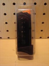 Diamondback db9 gen for sale  Mannington