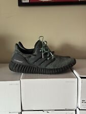 Adidas yeezy custom for sale  Wichita