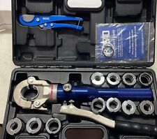 Pressatrice multistrato profes usato  Canicatti