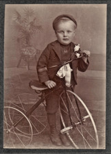Vtg photo little for sale  Lynden