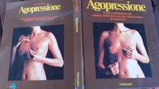 Agopressione usato  Italia