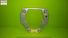 Usado, 06 07 08 09 10 MOUNTAINEER 4.0L NO INTERRUPTOR DE CONTATO BUZINA DE VOLANTE FABRICANTE DE EQUIPAMENTO ORIGINAL 2191-3 comprar usado  Enviando para Brazil