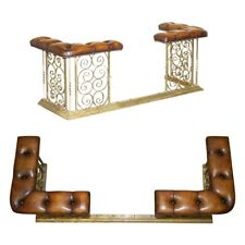 Antique luxury fully for sale  PULBOROUGH