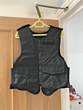 Military police army for sale  MANCHESTER