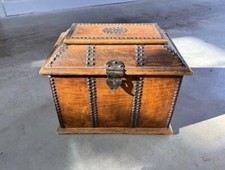 Mcm bottle solid for sale  Concord