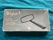 Vintagestylist wide view for sale  WELLINGBOROUGH