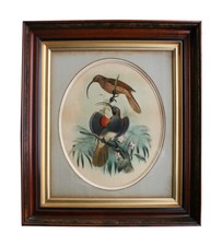 Josef smit antique for sale  East Dennis