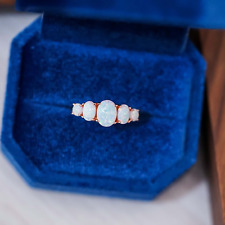 14k gold filled for sale  TORQUAY