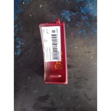 ford c max catarifrangente usato ford c max catarifrangente usato Bedizzole