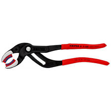 Knipex rohr wasserpumpen gebraucht kaufen  Linden