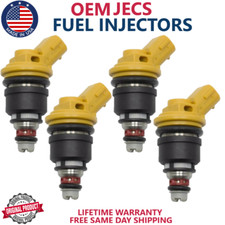 Genuine jecs fuel for sale  Hallandale