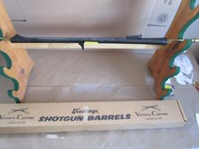 Ithaca hastings 12ga for sale  Quemado
