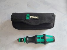 multitool set gebraucht kaufen multitool set gebraucht kaufen Rathenow