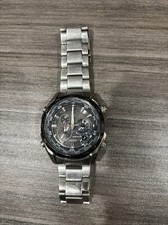 Casio edifice men for sale  Anaheim