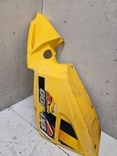 Snowmobile right side for sale  Hibbing